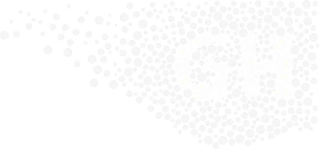 Augenärzte Heiligengeist Background