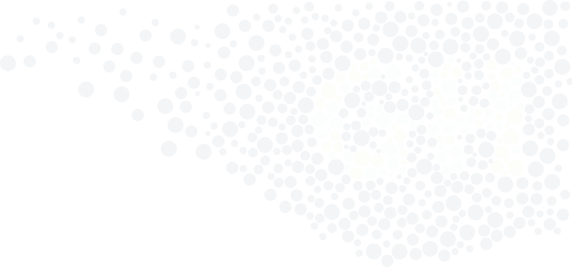 Augenärzte Heiligengeist Background